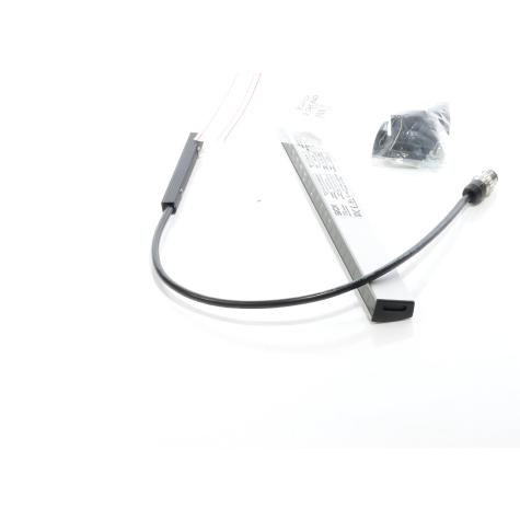Sicherheitslichtvorhang C4MT-03014ABB03DE0 Neu